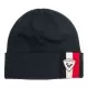 ROSSIGNOL BONNET LUKA Bonnets Ski - Bonnets Snow 1-107257