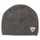 ROSSIGNOL BONNET ALAN Bonnets Ski - Bonnets Snow 1-107259