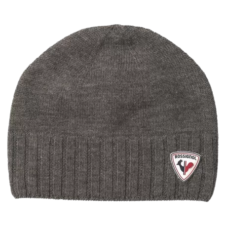 ROSSIGNOL BONNET ALAN Bonnets Ski - Bonnets Snow 1-107259