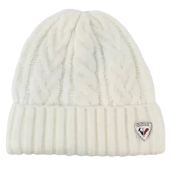 ROSSIGNOL BONNET FE NAYA Bonnets Ski - Bonnets Snow 1-107265