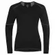 ODLO T-SHIRT ML ACTIVE X-WARM ECO T-shirts Fitness Training / Polos Fitness Training 1-107268