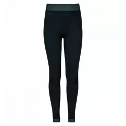 ODLO Collant PERFORMANCE WARM Enfant Pantalons Fitness Training / Shorts Fitness Training 1-107271