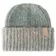 PICTURE BONNET FE BIRSAY Bonnets Ski - Bonnets Snow 1-107276