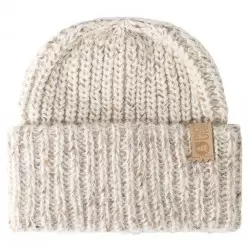 PICTURE BONNET FE BIRSAY Bonnets Ski - Bonnets Snow 1-107277