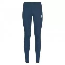 ODLO COLLANT ZEROWEIGHT Vêtements Running 1-107298