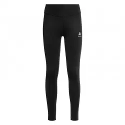 ODLO COLLANT ESSENTIAL Vêtements Running 1-107300