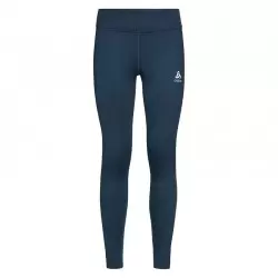 ODLO COLLANT ESSENTIAL WARM Cuissards Vélo / Shorts Vélo 1-107302