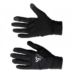 ODLO GANTS ZEROWEIGHT WARM Gants Ski / Gants Snow 1-107325