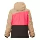 PICTURE VST SKI JR SEADY GIRL Vestes Ski / Vestes Snow 1-107336