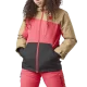 PICTURE VST SKI JR SEADY GIRL Vestes Ski / Vestes Snow 1-107336