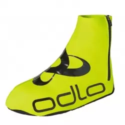 ODLO Couvre chaussures ZEROWEIGHT Autres accessoires Vélo 1-107349