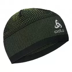 ODLO Bonnet VELOCITY CERAMIWARM Bonnets Ski - Bonnets Snow 1-107354