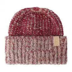 PICTURE BONNET FE BIRSAY Bonnets Ski - Bonnets Snow 1-107370