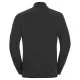 ODLO Pull 1/2 zip ROY T-shirts Fitness Training / Polos Fitness Training 1-107375