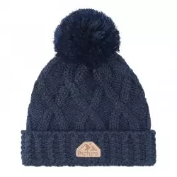 PICTURE BONNET FE HAVEN Bonnets Ski - Bonnets Snow 1-107376