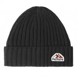 PICTURE BONNET SHIP Bonnets Ski - Bonnets Snow 1-107384