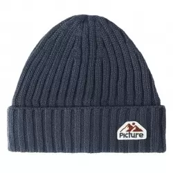 PICTURE BONNET SHIP Bonnets Ski - Bonnets Snow 1-107385