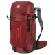 LAFUMA ACCESS 30 W Sacs à dos Randonnée 30/49 L 1-107487