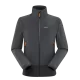 LAFUMA TRACKSHELL JKT M Veste Randonnée 1-107514