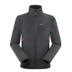 LAFUMA TRACKSHELL JKT M Veste Randonnée 1-107514