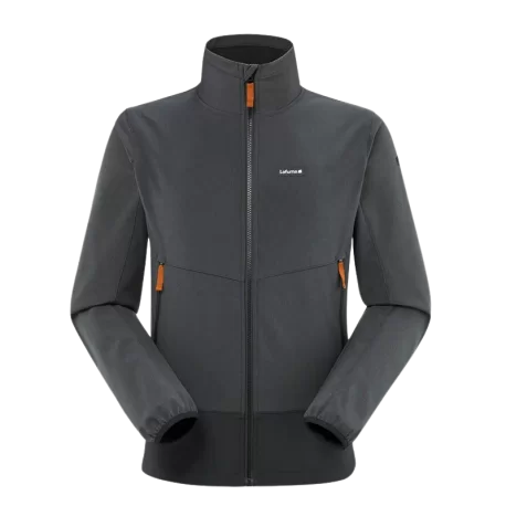 LAFUMA TRACKSHELL JKT M Veste Randonnée 1-107514