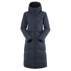 LAFUMA STATEN COAT W Veste Randonnée 1-107515