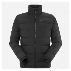 LAFUMA DOWN JKT M Veste Randonnée 1-107520