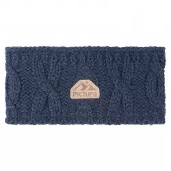 PICTURE BANDEAU FE HAVEN Bonnets Ski - Bonnets Snow 1-107532