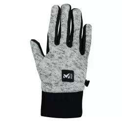 MILLET URBAN GLOVE Gants Ski / Gants Snow 1-107573