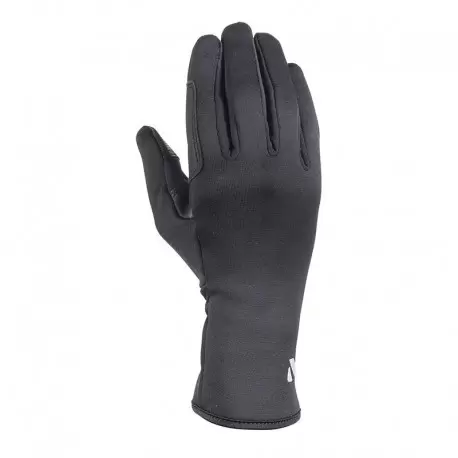 MILLET WARM STRETCH GLOVE Gants Ski / Gants Snow 1-107574