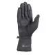 MILLET WARM STRETCH GLOVE Gants Ski / Gants Snow 1-107574