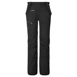 MILLET ATNA PEAK II PANT M Pantalons Ski / Pantalons Snow 1-107577