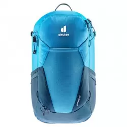 DEUTER SAC DOS FUTURA 23 Sacs à dos Randonnée 0/29L 1-107589