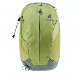 DEUTER SAC DOS AC LITE 21 SL Sacs à dos Randonnée 0/29L 1-107591