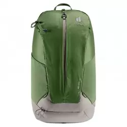 DEUTER SAC DOS AC LITE 23 Sacs à dos Randonnée 0/29L 1-107593