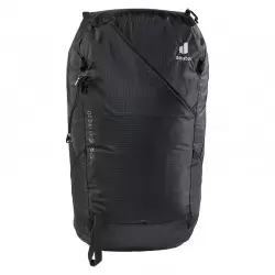 DEUTER SAC DOS FREERIDER LITE 20 Sacs à dos Randonnée 0/29L 1-107595