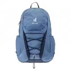 DEUTER SAC DOS GOGO 25L Sacs à dos Randonnée 0/29L 1-107603