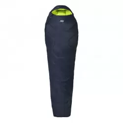 MILLET BAIKAL 1100 LONG Sacs de couchage Randonnée 1-107921