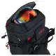 MILLET D-TOUR 30 E2 Sacs Ski / Housses Ski / Sacs Snow / Housses Snow 1-107938