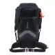MILLET D-TOUR 30 E2 Sacs Ski / Housses Ski / Sacs Snow / Housses Snow 1-107938