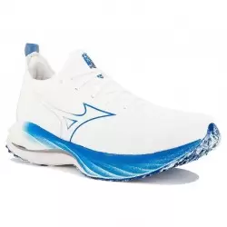MIZUNO WAVE NEO WIND Chaussures Indoor Handball 1-107949