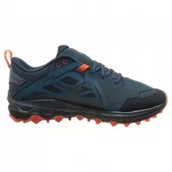 MIZUNO SHOE WAVE MUJIN Chaussures Trail 1-107953