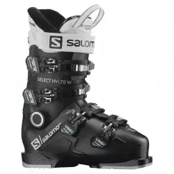 SALOMON ALP. BOOTS SELECT HV 70 W Chaussures Ski 1-108007