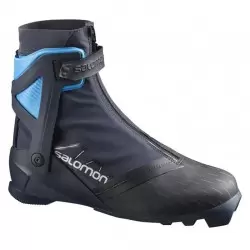 SALOMON XC SHOES RS10 PROLINK Chaussures Skis de fond 1-108013