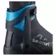 SALOMON XC SHOES RS10 PROLINK Chaussures Skis de fond 1-108013