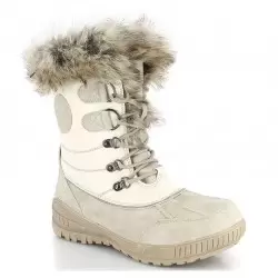 KIMBERFEEL BOTTES NEIGE BABY WANETA Après-Ski / Chaussures de raque