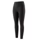 PATAGONIA PANT FE PACK OUT HIKE Pantalon Randonnée 1-108048