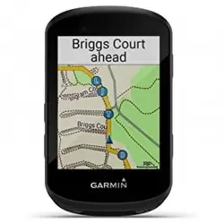 GPS EDGE 530    