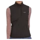 PATAGONIA VST FE SSM NANO AIR BLACK Veste Randonnée 1-108090