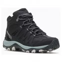 MERRELL ACCENTOR 3 SPORT MID GTX Chaussures semi-montantes Randonnée 1-108141